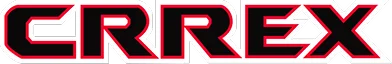 CRREX